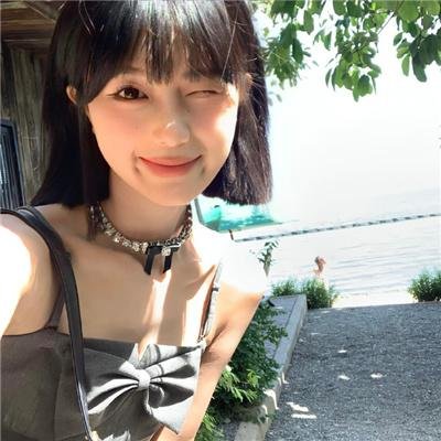 中田青渚 