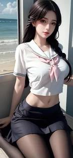 奈非影视 banner