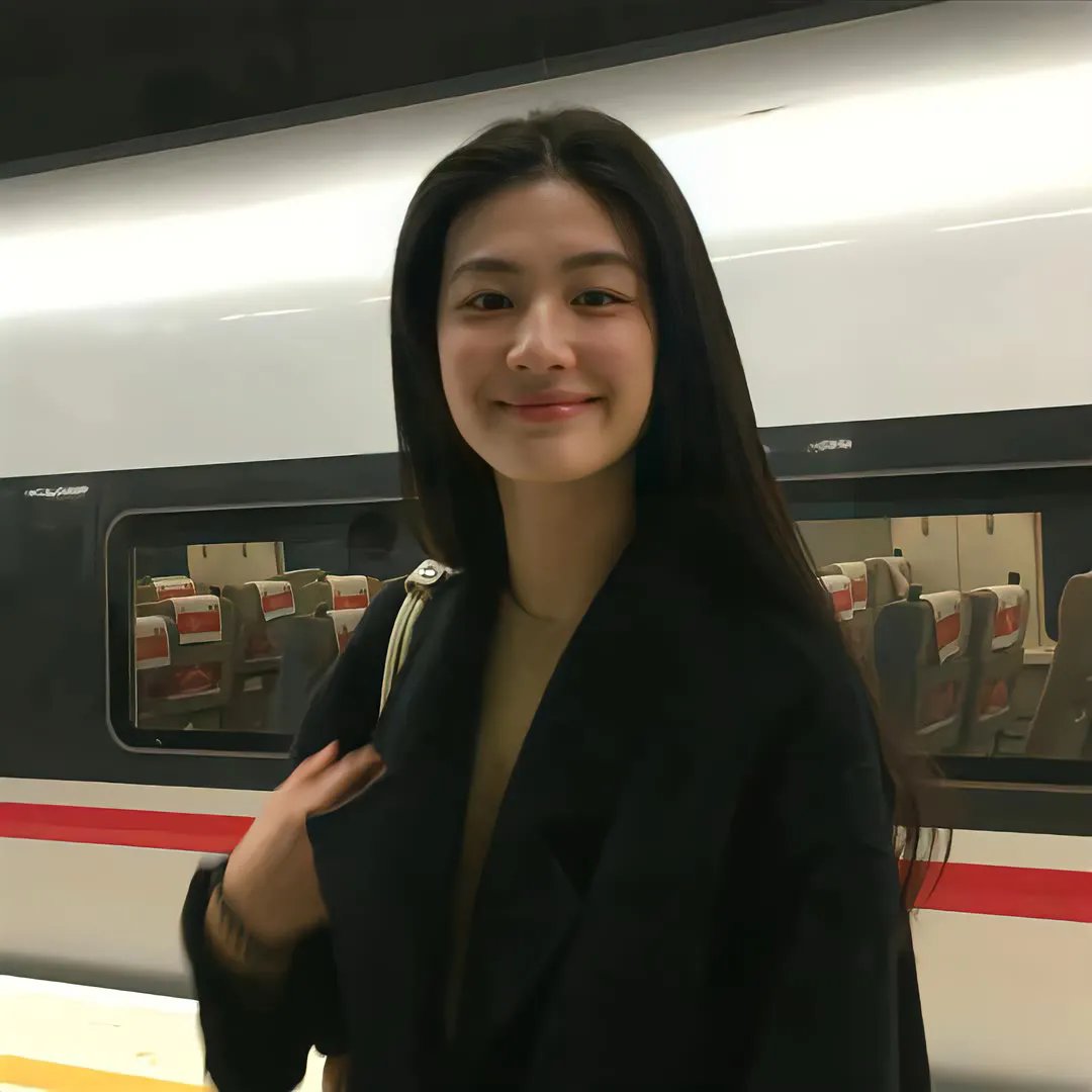 黑煞女