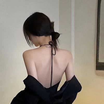 我的喜悦夏天